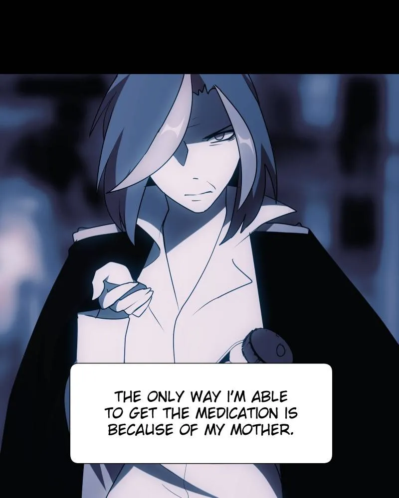 I’M The Grim Reaper Chapter 91 page 125 - MangaKakalot