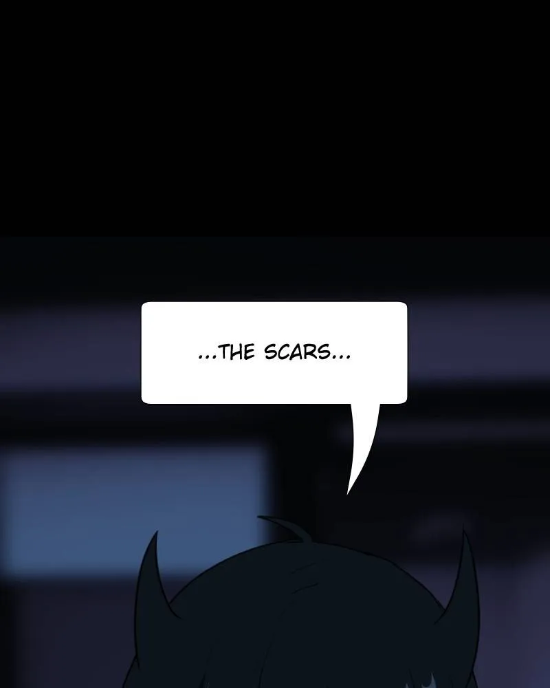 I’M The Grim Reaper Chapter 91 page 184 - MangaKakalot