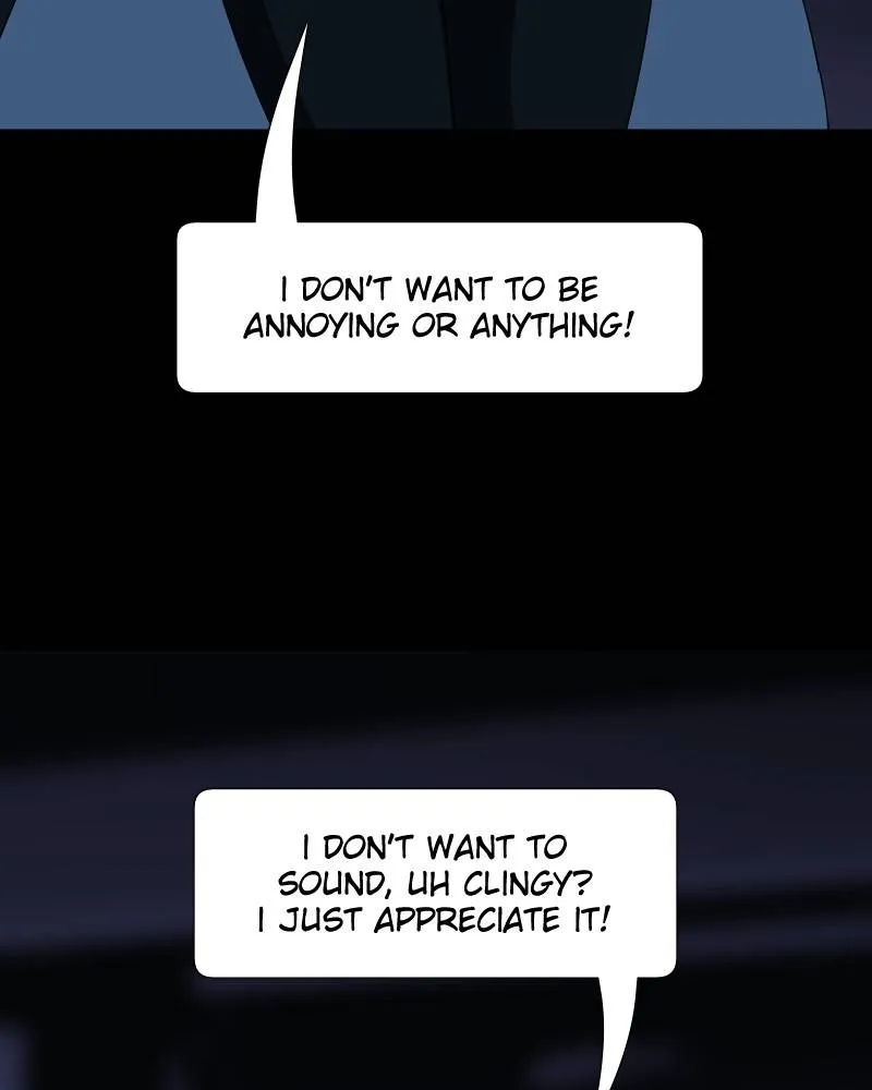 I’M The Grim Reaper Chapter 91 page 31 - MangaKakalot