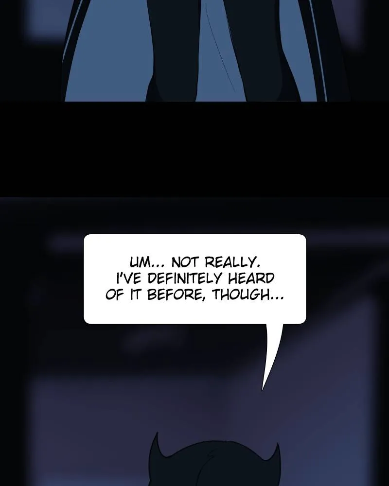 I’M The Grim Reaper Chapter 91 page 46 - MangaKakalot