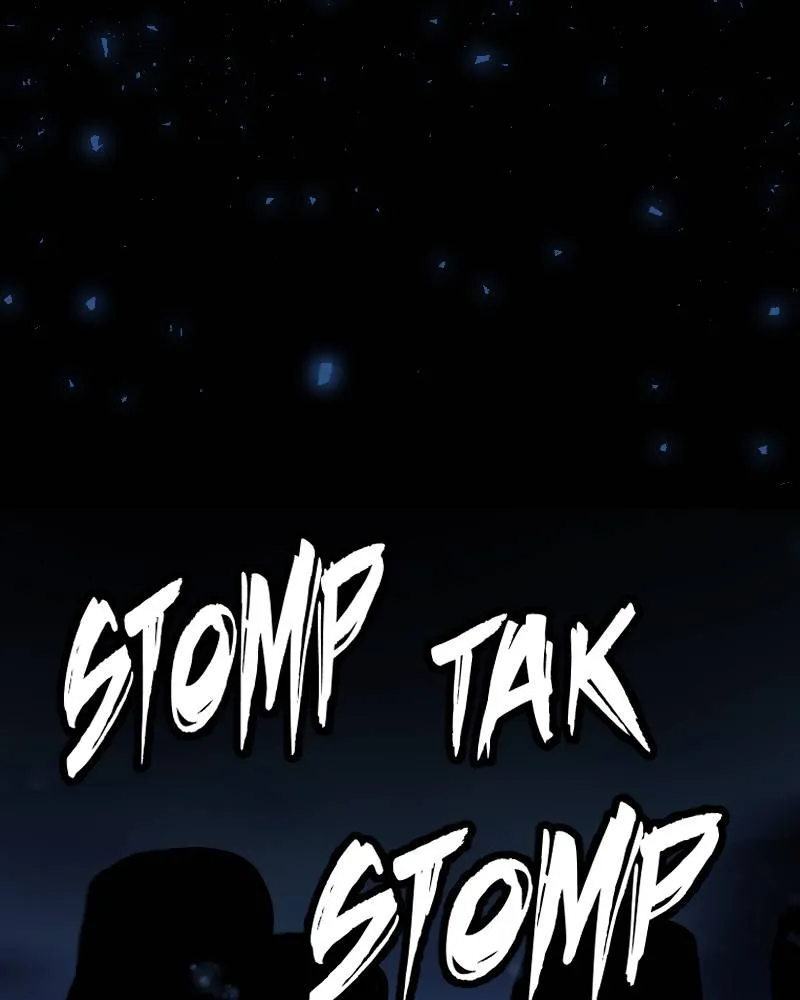 I’M The Grim Reaper Chapter 92 page 148 - MangaKakalot