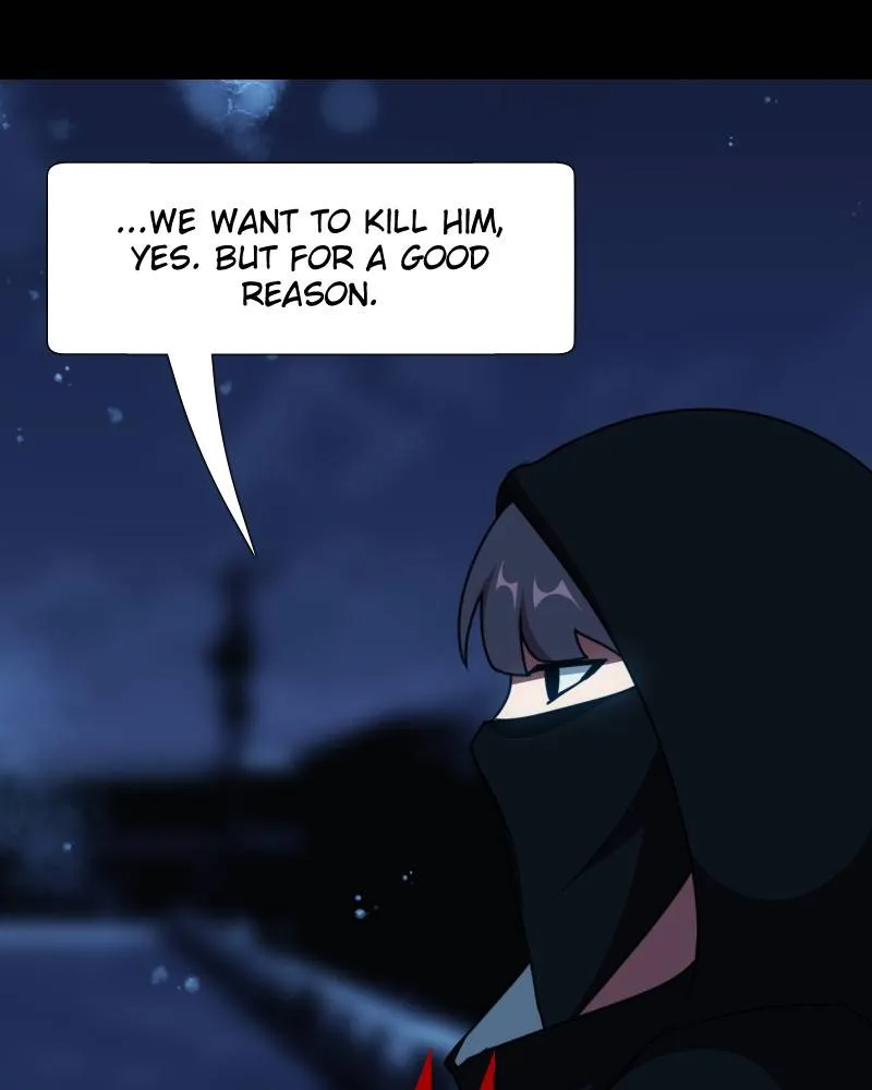 I’M The Grim Reaper Chapter 92 page 220 - MangaKakalot