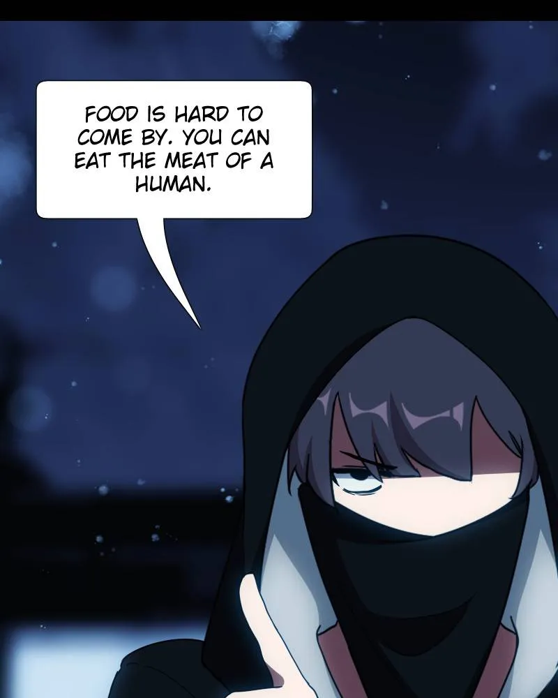 I’M The Grim Reaper Chapter 92 page 222 - MangaKakalot