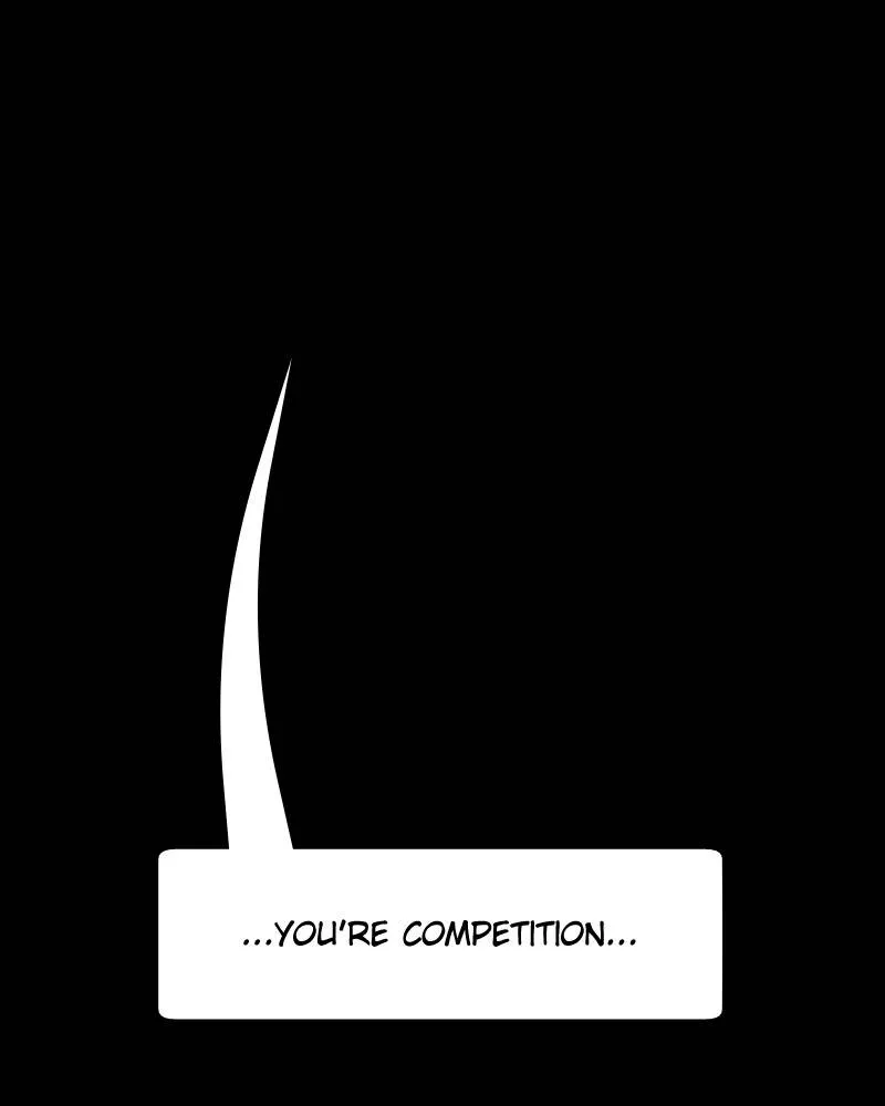 I’M The Grim Reaper Chapter 92 page 239 - MangaKakalot