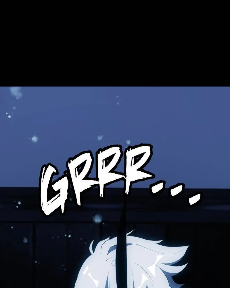 I’M The Grim Reaper Chapter 92 page 25 - MangaKakalot