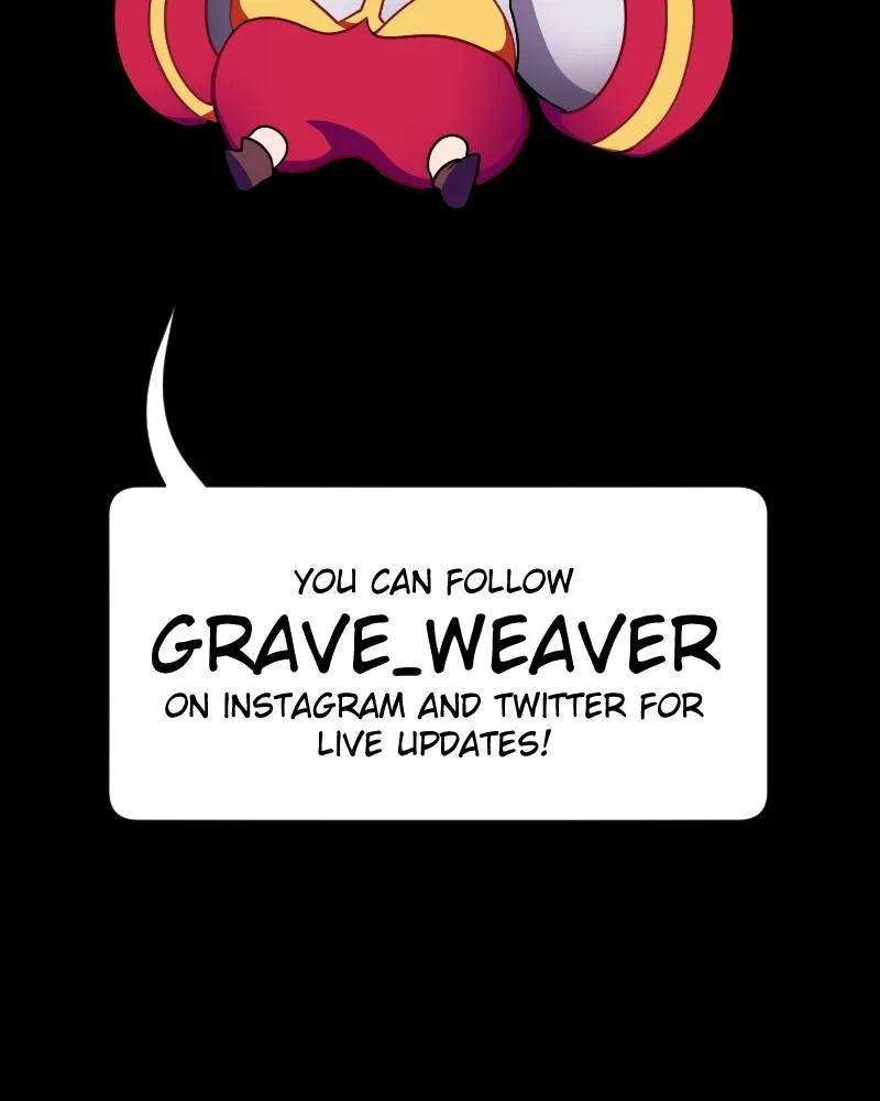 I’M The Grim Reaper Chapter 94 page 193 - MangaKakalot