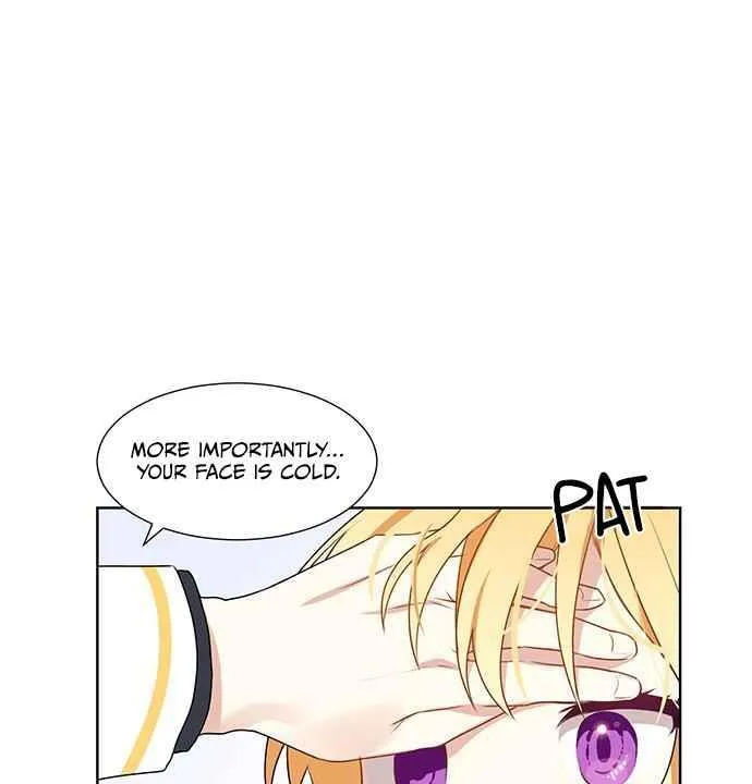 I’M The Male Lead’S Girl Friend Chapter 1 page 106 - MangaKakalot