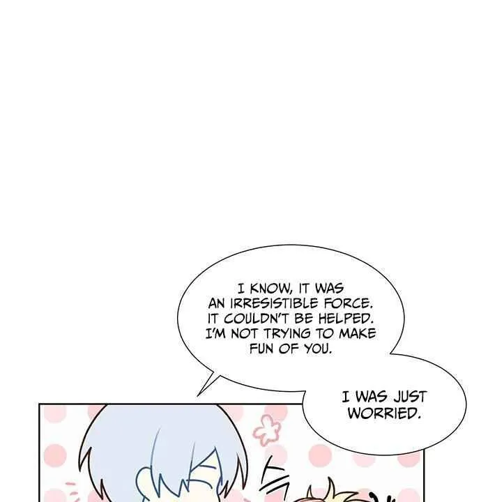 I’M The Male Lead’S Girl Friend Chapter 1 page 111 - MangaKakalot