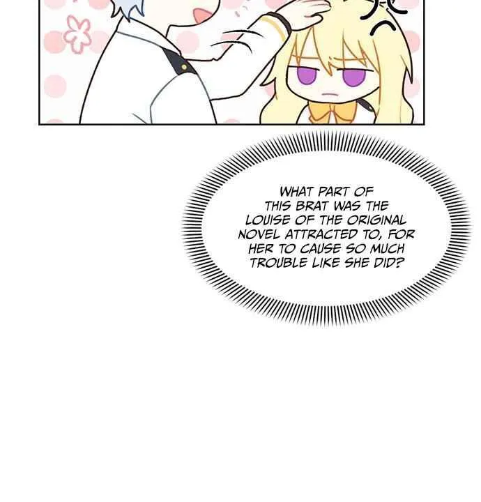 I’M The Male Lead’S Girl Friend Chapter 1 page 112 - MangaKakalot