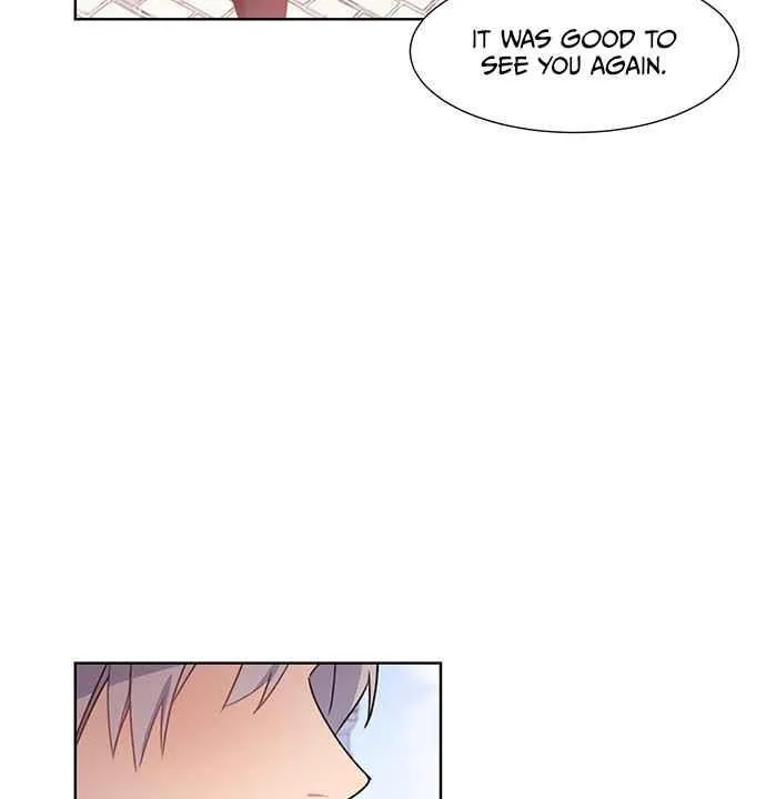 I’M The Male Lead’S Girl Friend Chapter 1 page 120 - MangaKakalot