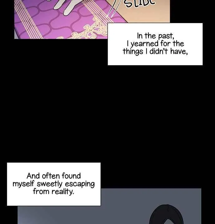 I’M The Male Lead’S Girl Friend Chapter 1 page 22 - MangaKakalot