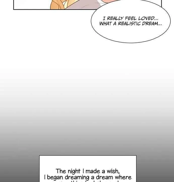 I’M The Male Lead’S Girl Friend Chapter 1 page 37 - MangaKakalot