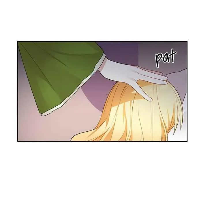 I’M The Male Lead’S Girl Friend Chapter 1 page 57 - MangaKakalot