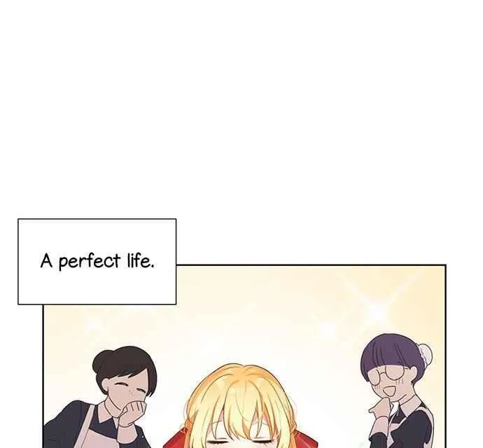 I’M The Male Lead’S Girl Friend Chapter 1 page 70 - MangaKakalot