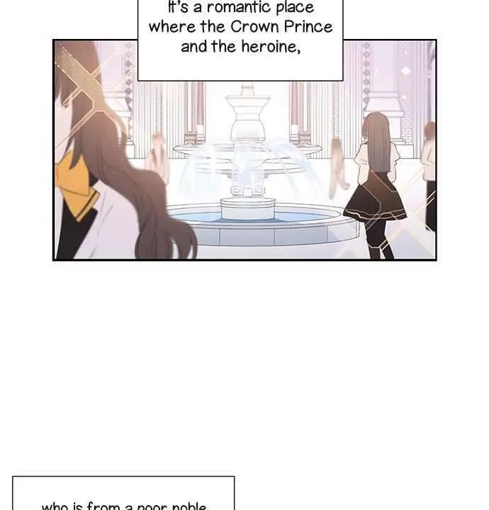 I’M The Male Lead’S Girl Friend Chapter 1 page 84 - MangaKakalot