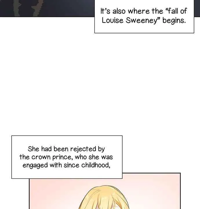 I’M The Male Lead’S Girl Friend Chapter 1 page 86 - MangaKakalot