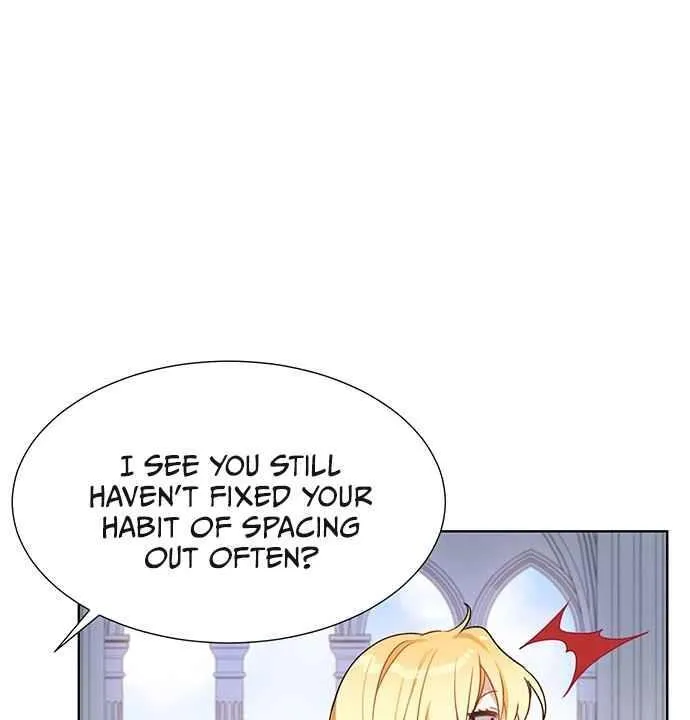 I’M The Male Lead’S Girl Friend Chapter 1 page 92 - MangaKakalot