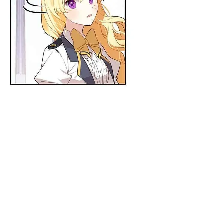 I’M The Male Lead’S Girl Friend Chapter 1 page 94 - MangaKakalot