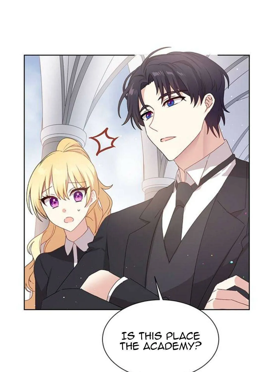 I’M The Male Lead’S Girl Friend Chapter 22 page 41 - MangaKakalot