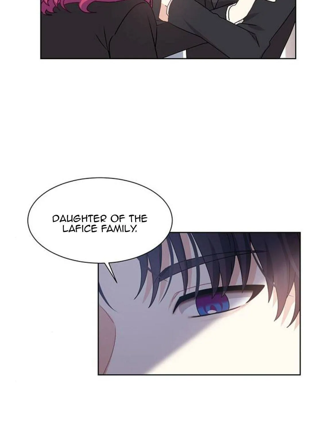 I’M The Male Lead’S Girl Friend Chapter 22 page 44 - MangaKakalot