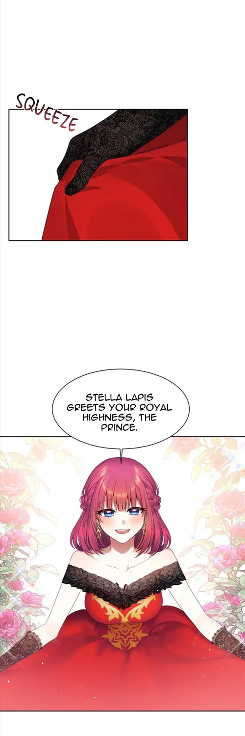 I’M The Male Lead’S Girl Friend Chapter 29 page 42 - MangaKakalot