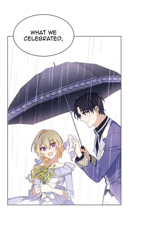 I’M The Male Lead’S Girl Friend Chapter 33 page 45 - MangaKakalot