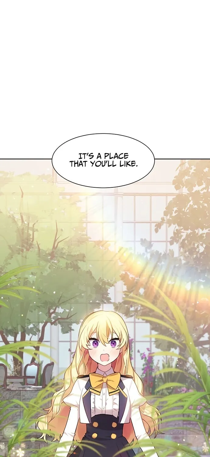 I’M The Male Lead’S Girl Friend Chapter 5 page 27 - MangaKakalot