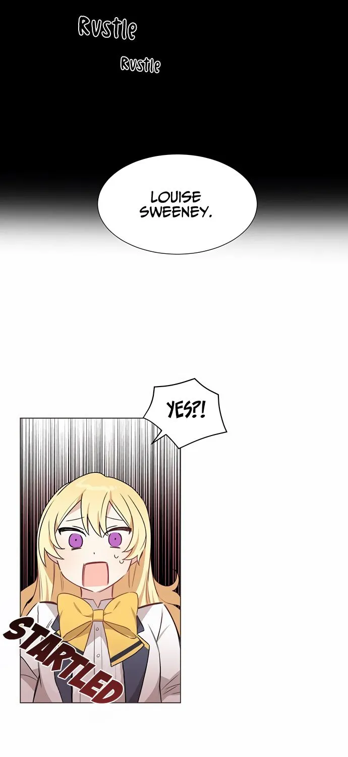 I’M The Male Lead’S Girl Friend Chapter 8 page 16 - MangaKakalot