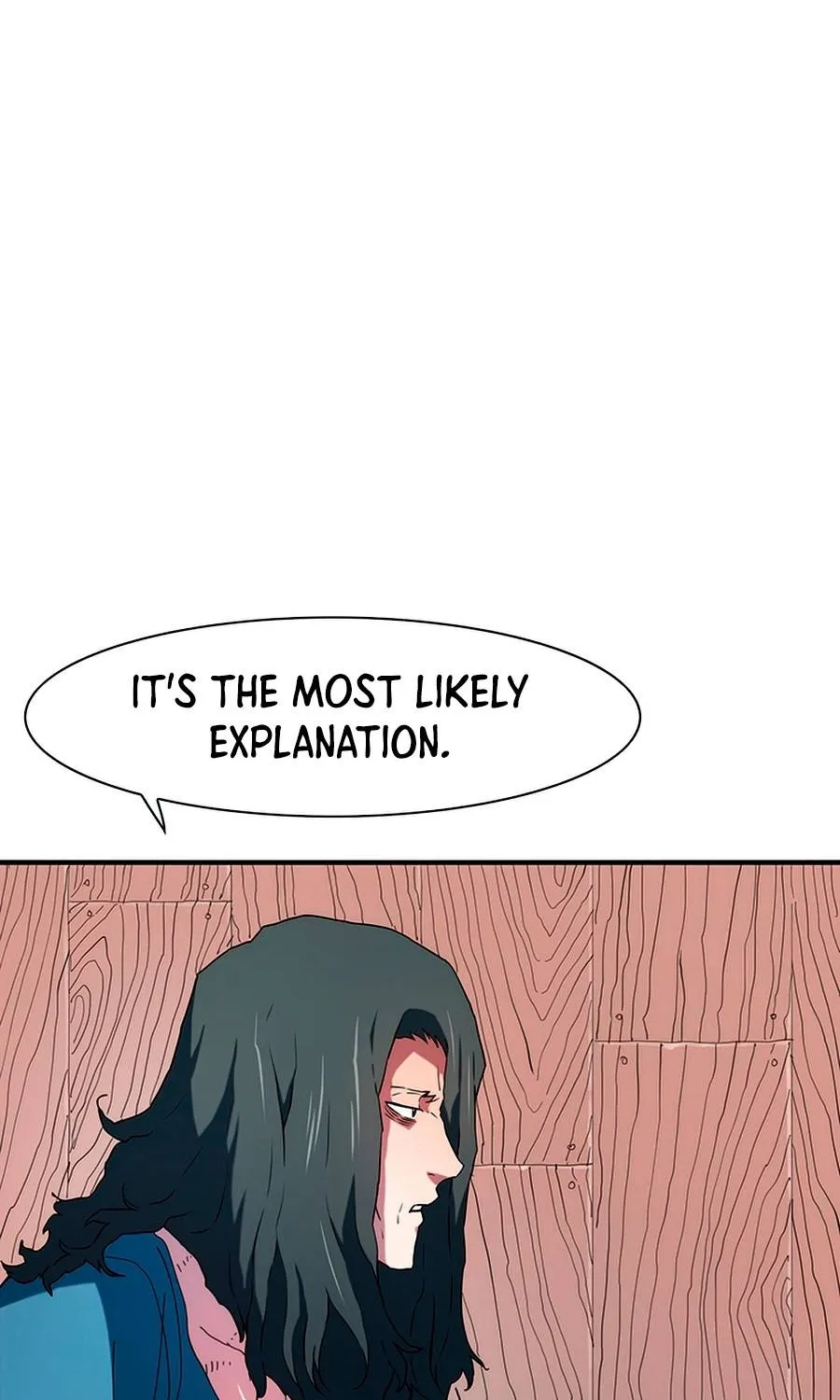 I’M The Only One Loved By The Constellations! Chapter 29 page 71 - MangaKakalot