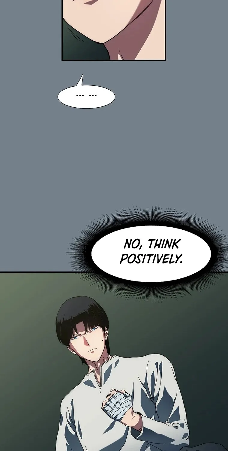 I’M The Only One Loved By The Constellations! Chapter 3 page 68 - MangaKakalot