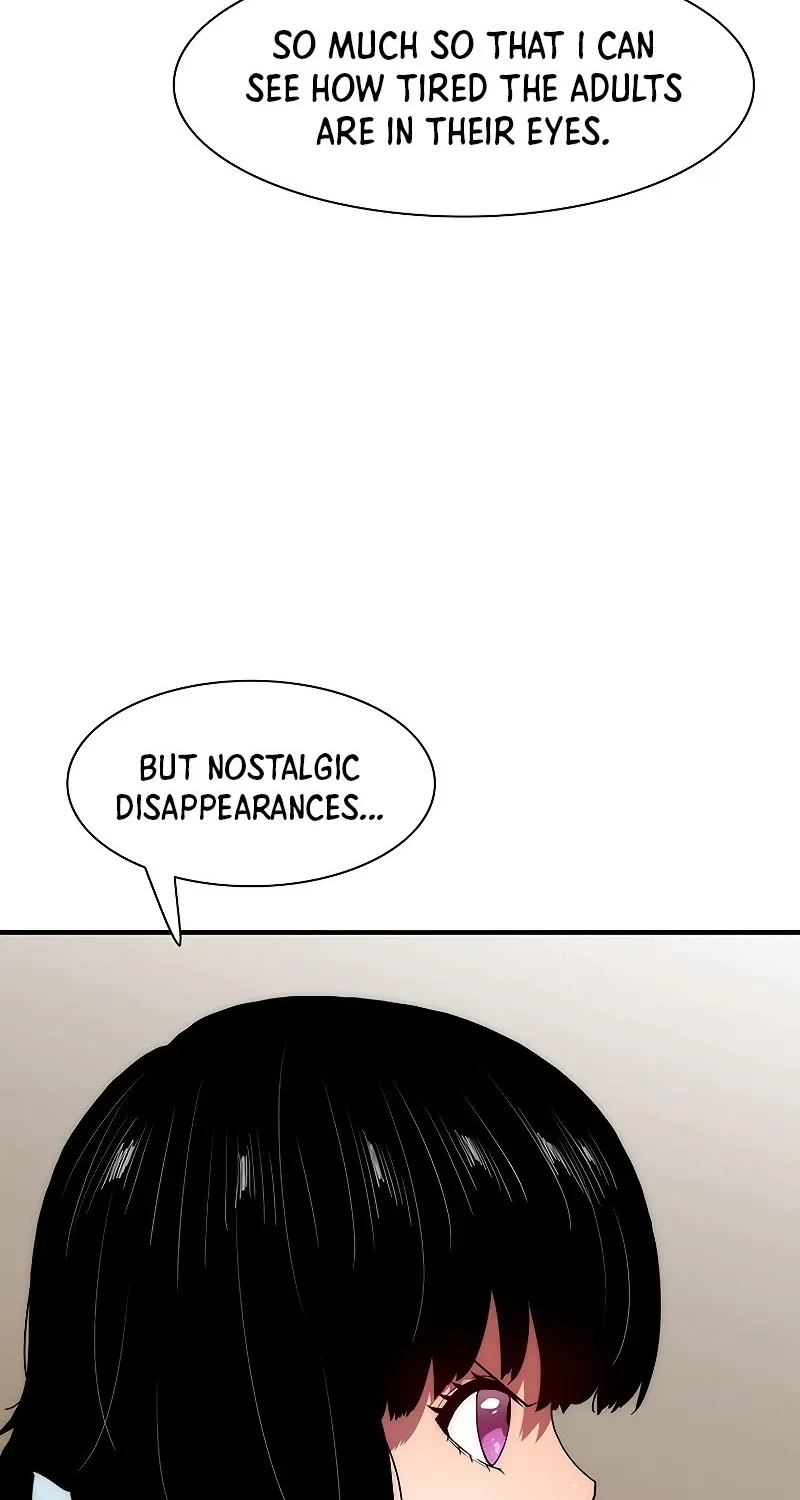 I’M The Only One Loved By The Constellations! Chapter 43 page 68 - MangaKakalot