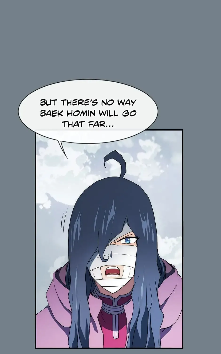 I’M The Only One Loved By The Constellations! Chapter 67 page 45 - MangaKakalot