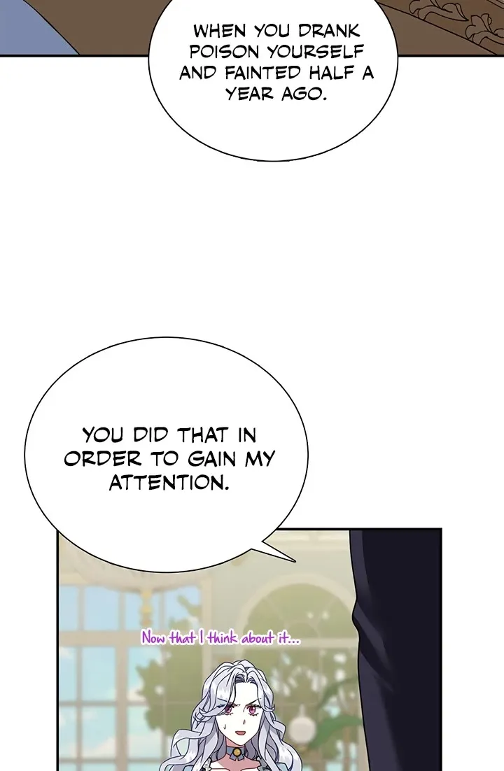 I’M The Stepmother, But My Daughter Is Too Cute Chapter 2 page 35 - MangaKakalot