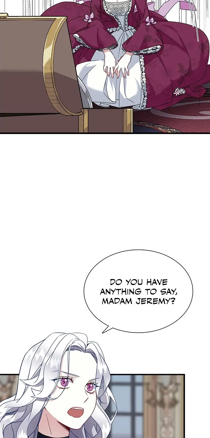 I’M The Stepmother, But My Daughter Is Too Cute Chapter 24 page 48 - MangaKakalot