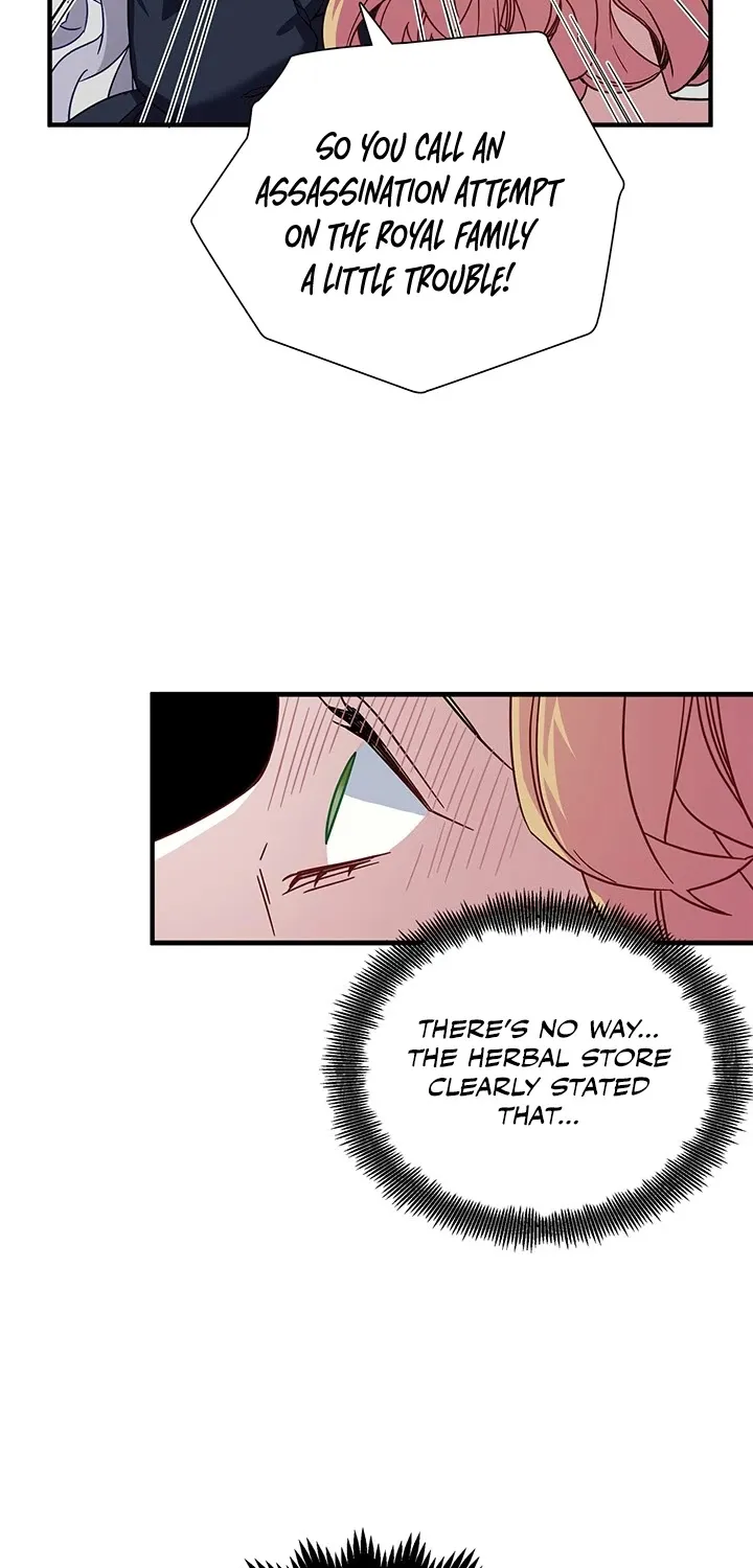 I’M The Stepmother, But My Daughter Is Too Cute Chapter 24 page 56 - MangaKakalot