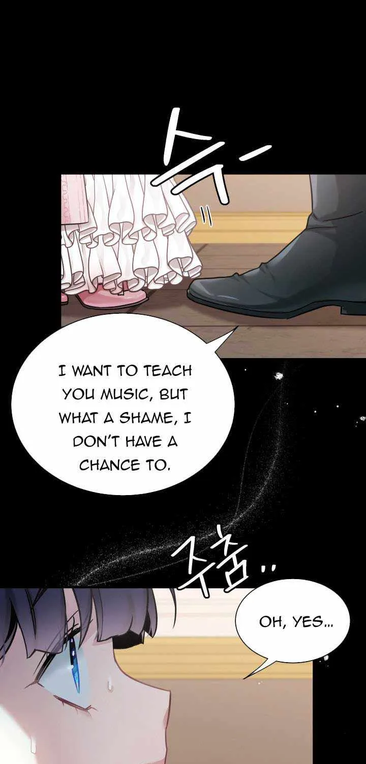 I’M The Stepmother, But My Daughter Is Too Cute Chapter 73.1 page 7 - MangaKakalot