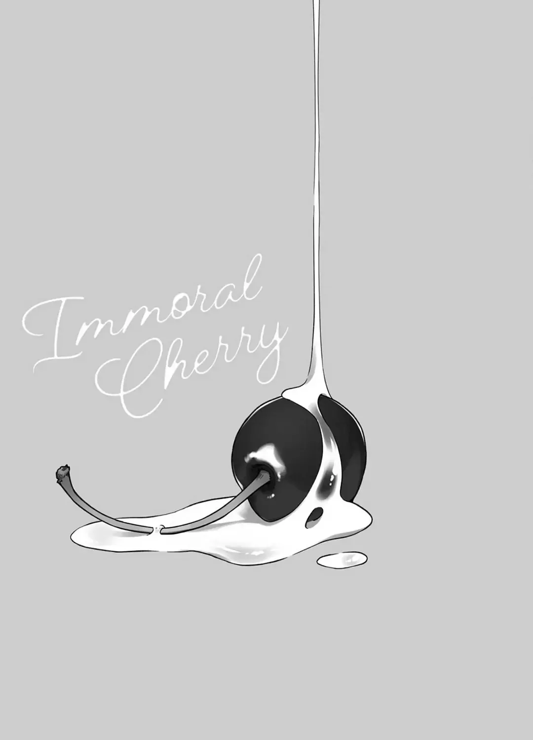 Immoral Cherry Chapter 4 page 62 - MangaKakalot