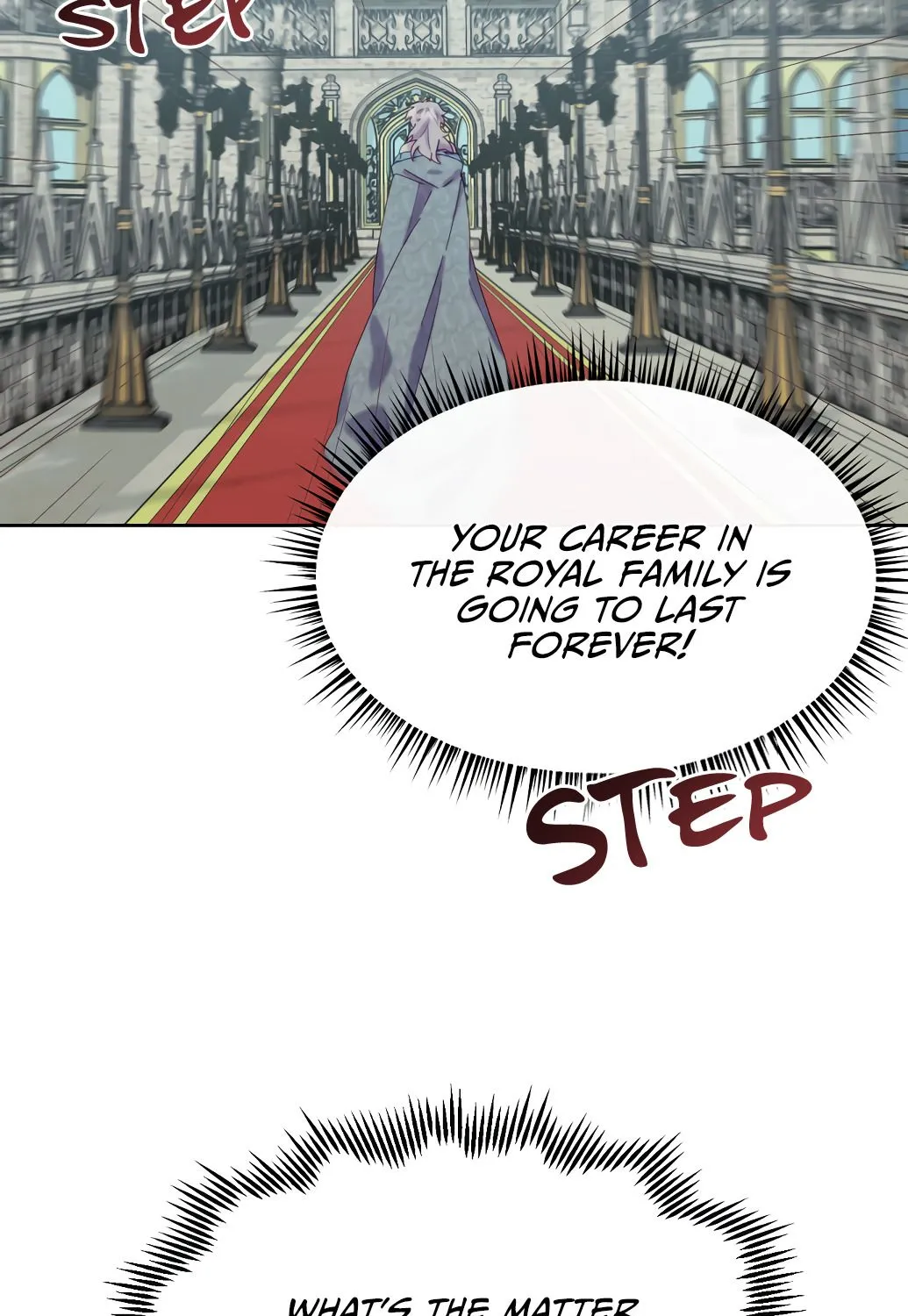 Immortal Engagement Chapter 5 page 100 - MangaKakalot