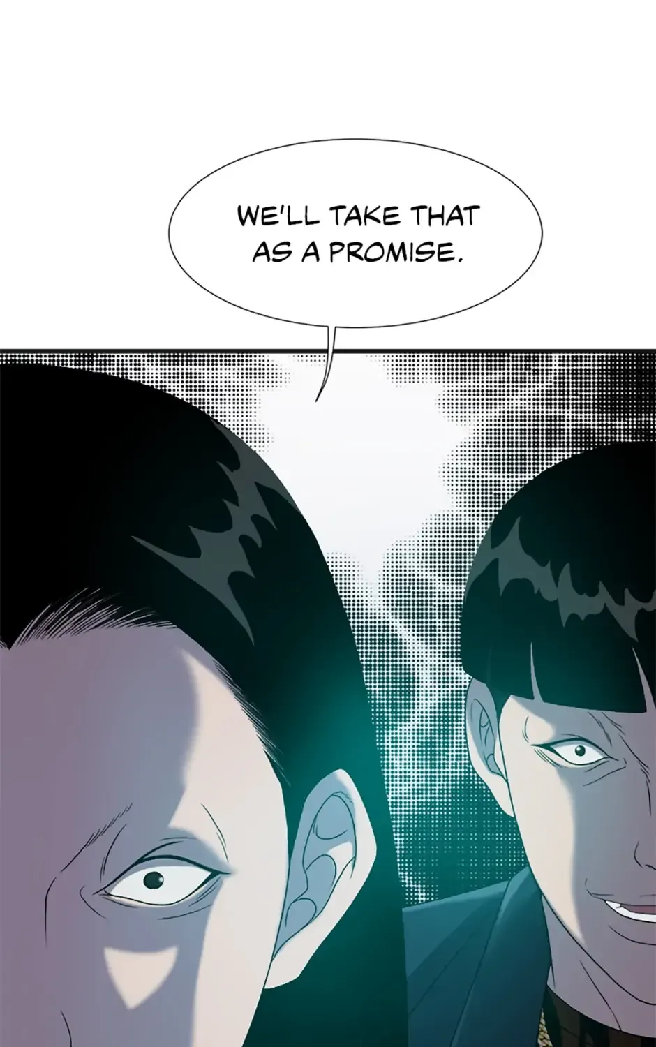 Immortal Eye Chapter 2 page 111 - MangaKakalot