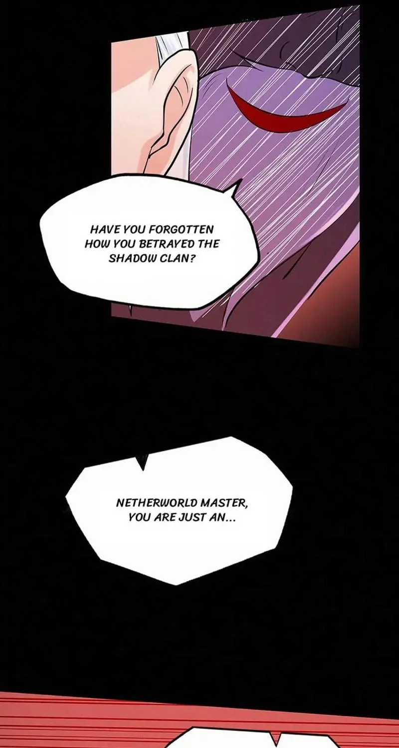 Immortal Maniac Chapter 45 page 11 - MangaKakalot