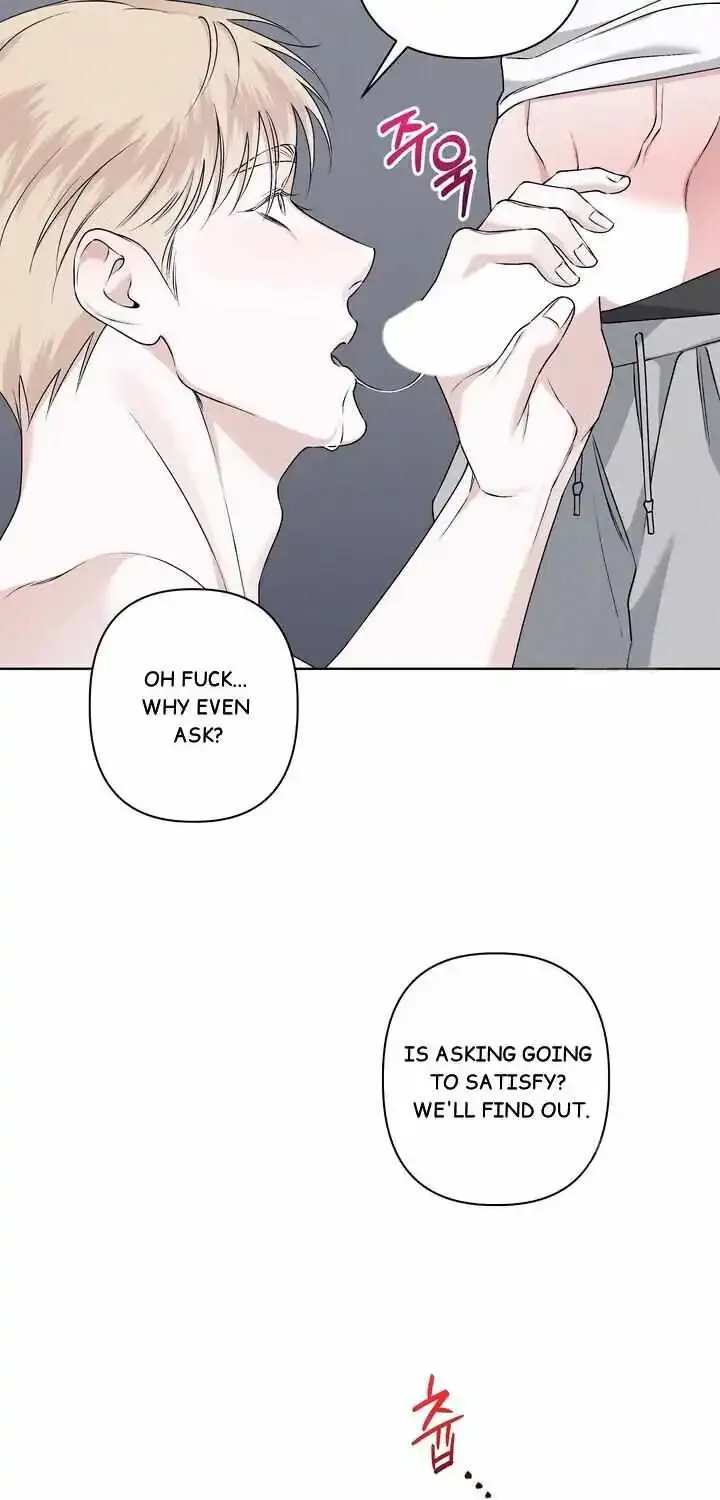 Imprinted (Bohyeol) Chapter 1 page 47 - MangaKakalot