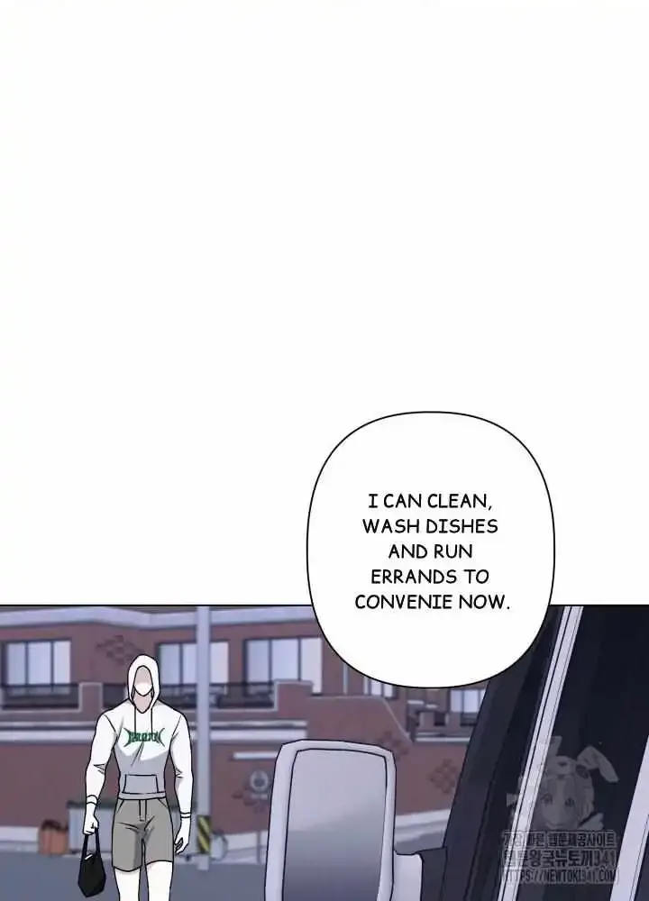 Imprinted (Bohyeol) Chapter 8 page 7 - MangaKakalot