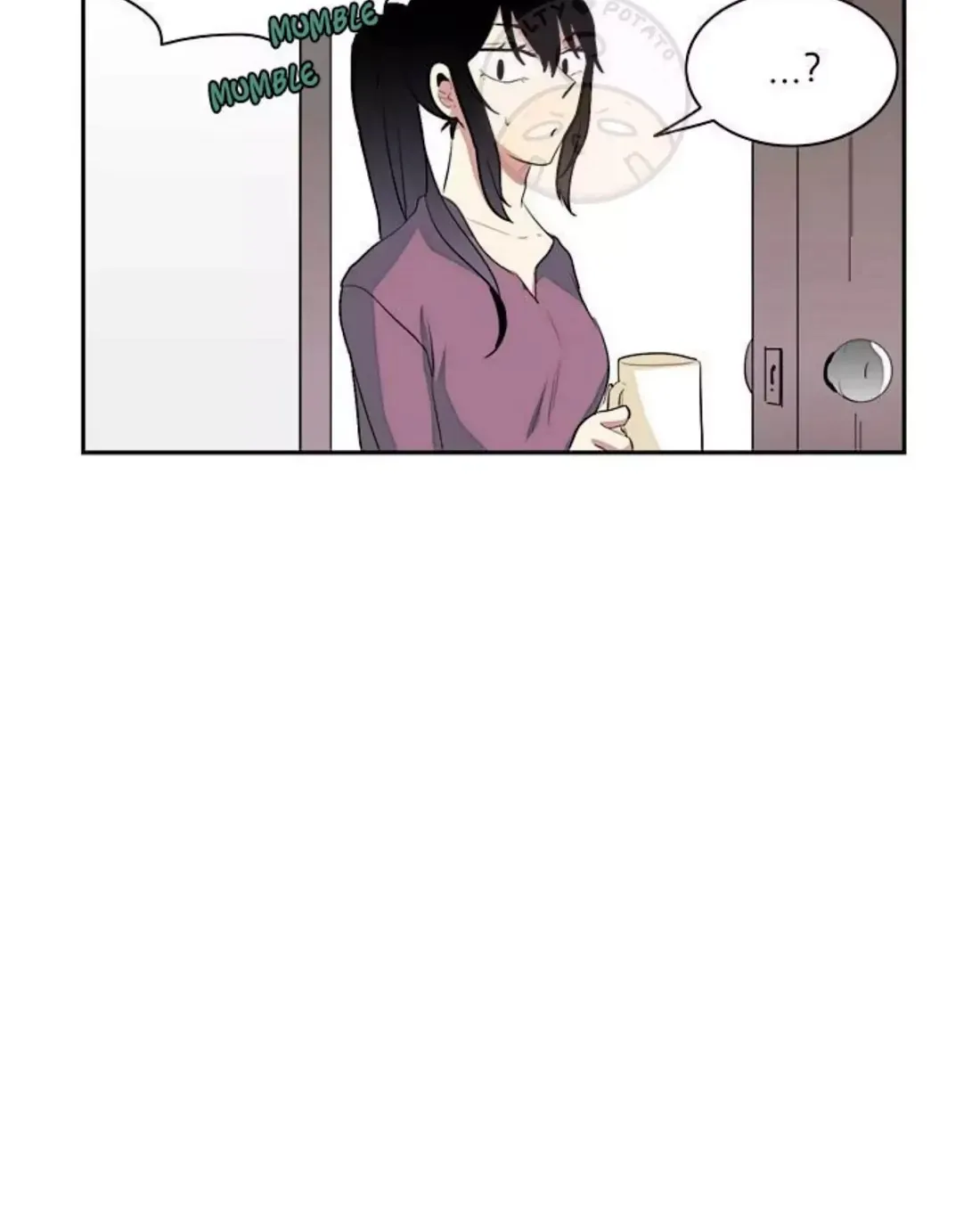 In A Heartbreak Chapter 11 page 64 - MangaKakalot