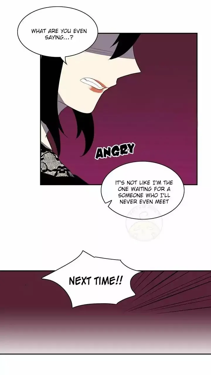 In A Heartbreak Chapter 6 page 27 - MangaKakalot