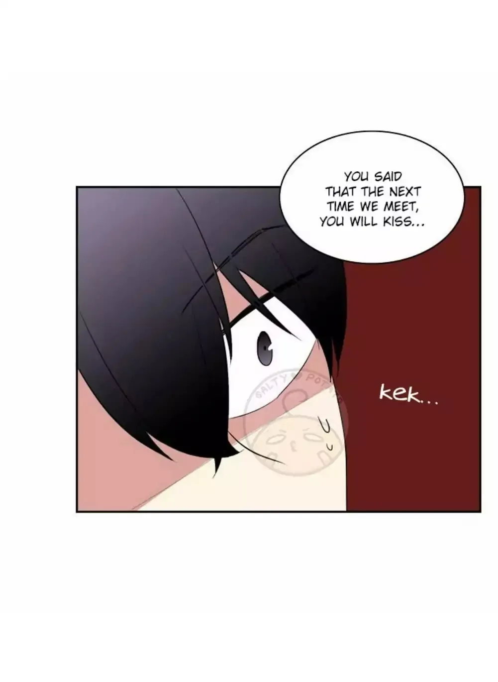 In A Heartbreak Chapter 8 page 60 - MangaKakalot