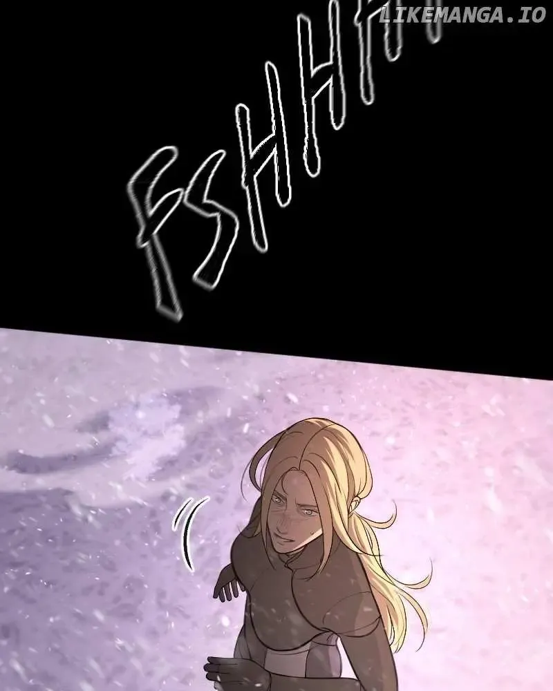 In The Bleak Midwinter Chapter 84 page 18 - MangaKakalot