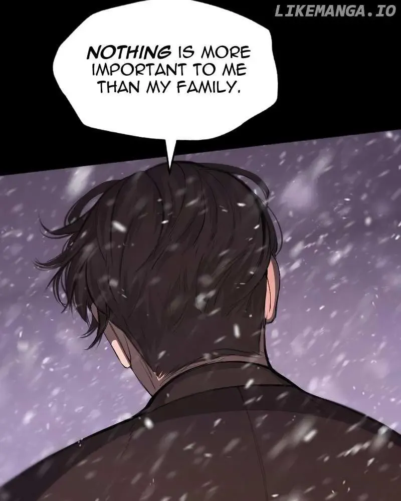 In The Bleak Midwinter Chapter 84 page 52 - MangaKakalot