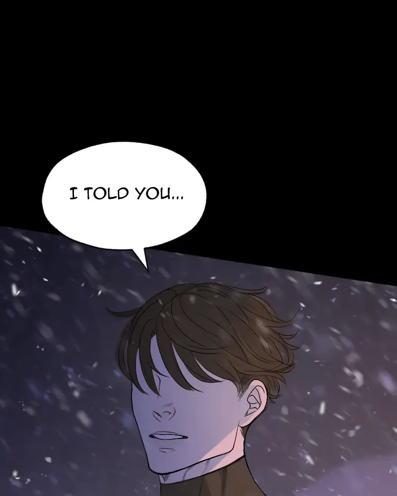 In The Bleak Midwinter Chapter 85 page 74 - MangaKakalot