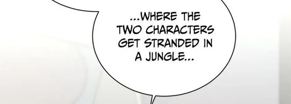 In The Jungle With My Boss Chapter 48 page 74 - MangaKakalot