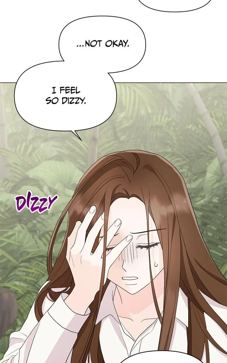 In The Jungle With My Boss Chapter 6 page 6 - MangaKakalot